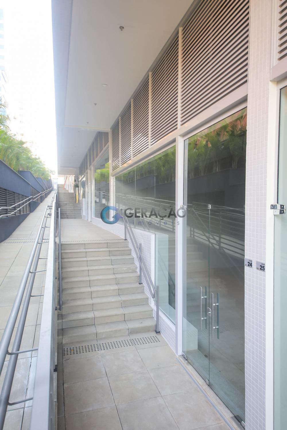 Alugar Comercial / Loja em Condomínio em São José dos Campos apenas R$ 6.500,00 - Foto 9 Alugar Comercial / Loja em Condomínio em São José dos Campos apenas R$ 6.500,00 - Foto 9
