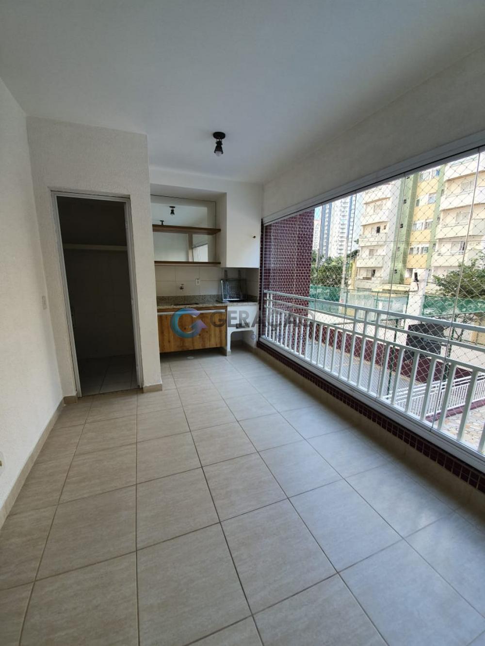 Comprar Apartamento / Padrão em São José dos Campos apenas R$ 450.000,00 - Foto 2 Comprar Apartamento / Padrão em São José dos Campos apenas R$ 450.000,00 - Foto 2
