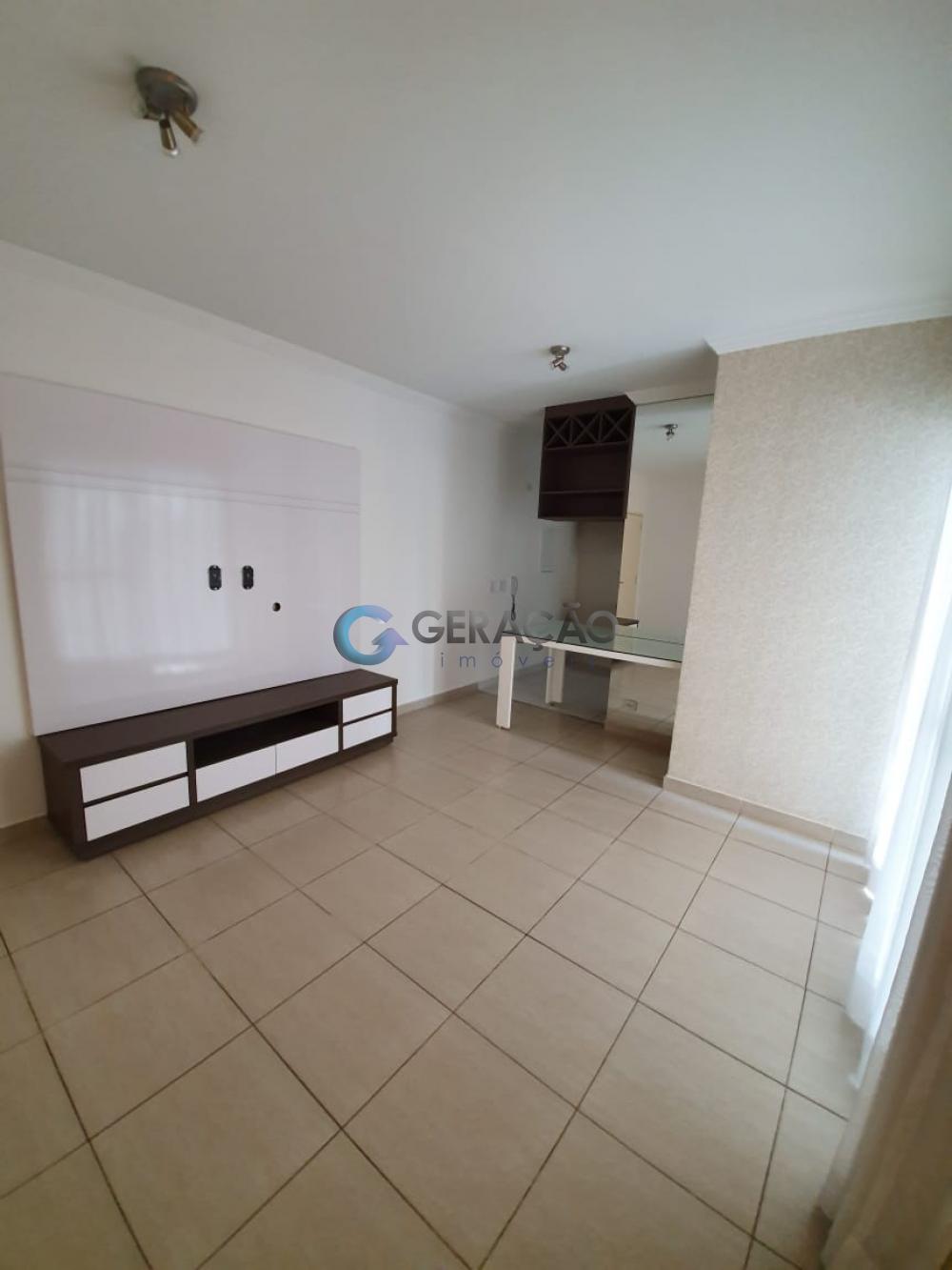 Comprar Apartamento / Padrão em São José dos Campos apenas R$ 450.000,00 - Foto 6 Comprar Apartamento / Padrão em São José dos Campos apenas R$ 450.000,00 - Foto 6