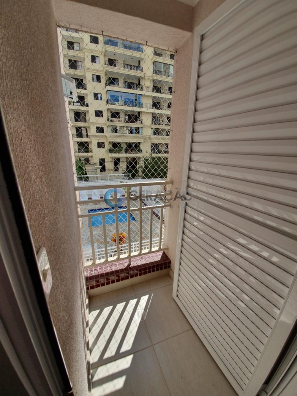 Comprar Apartamento / Padrão em São José dos Campos apenas R$ 450.000,00 - Foto 11 Comprar Apartamento / Padrão em São José dos Campos apenas R$ 450.000,00 - Foto 11
