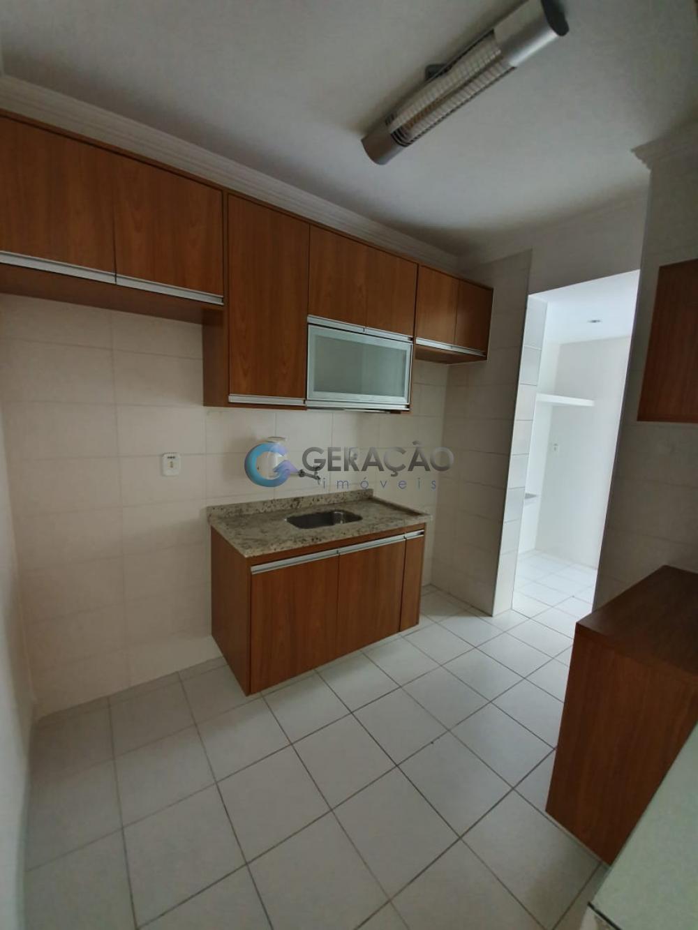 Comprar Apartamento / Padrão em São José dos Campos apenas R$ 450.000,00 - Foto 8 Comprar Apartamento / Padrão em São José dos Campos apenas R$ 450.000,00 - Foto 8