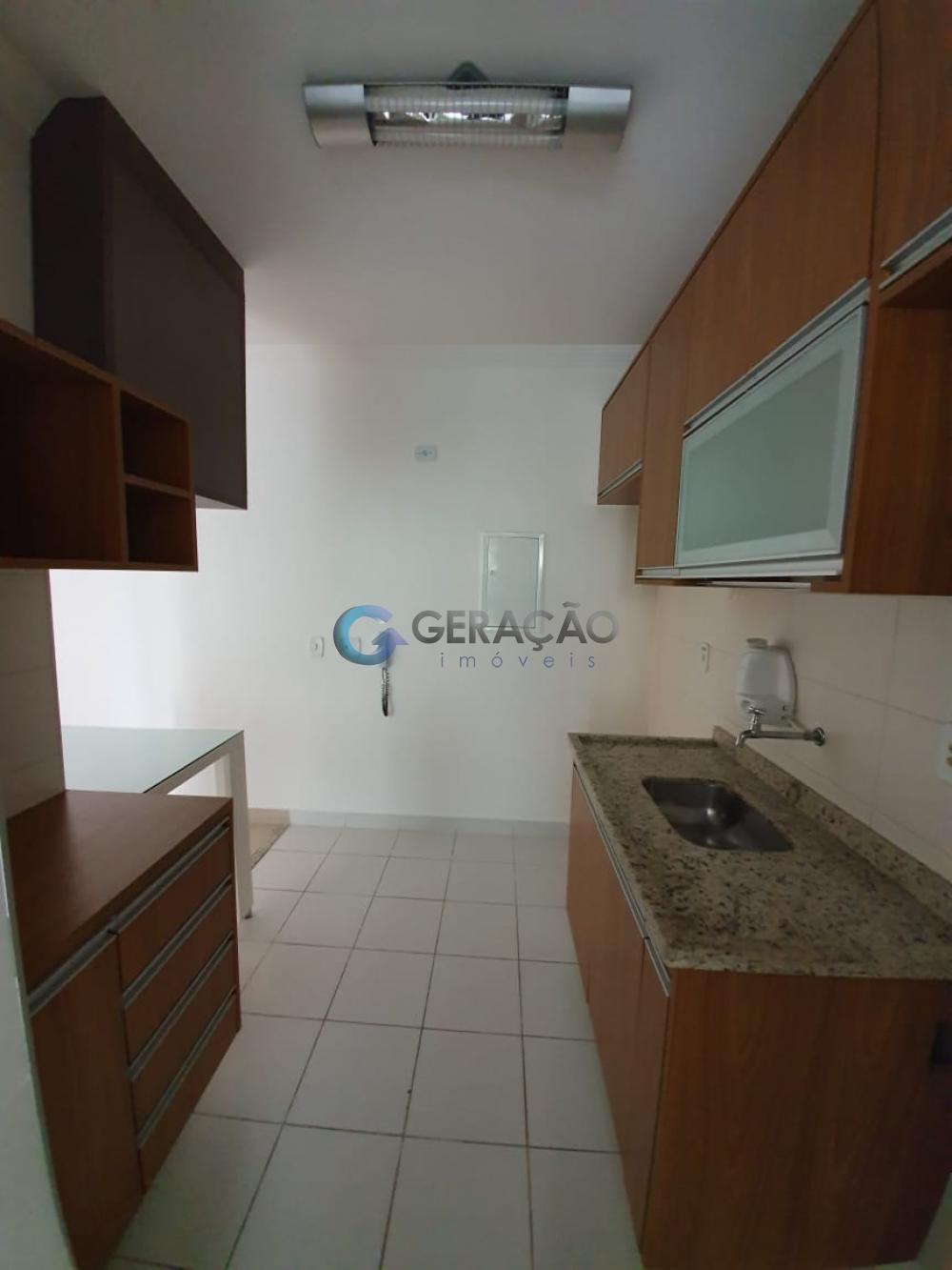 Comprar Apartamento / Padrão em São José dos Campos apenas R$ 450.000,00 - Foto 9 Comprar Apartamento / Padrão em São José dos Campos apenas R$ 450.000,00 - Foto 9