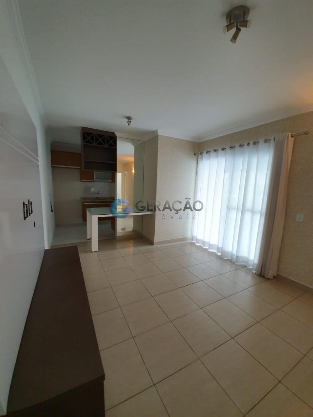 Comprar Apartamento / Padrão em São José dos Campos apenas R$ 450.000,00 - Foto 7 Comprar Apartamento / Padrão em São José dos Campos apenas R$ 450.000,00 - Foto 7