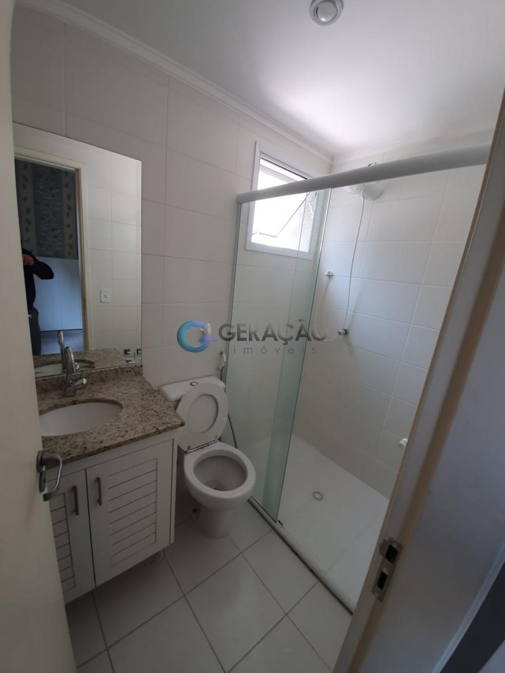 Comprar Apartamento / Padrão em São José dos Campos apenas R$ 450.000,00 - Foto 14 Comprar Apartamento / Padrão em São José dos Campos apenas R$ 450.000,00 - Foto 14