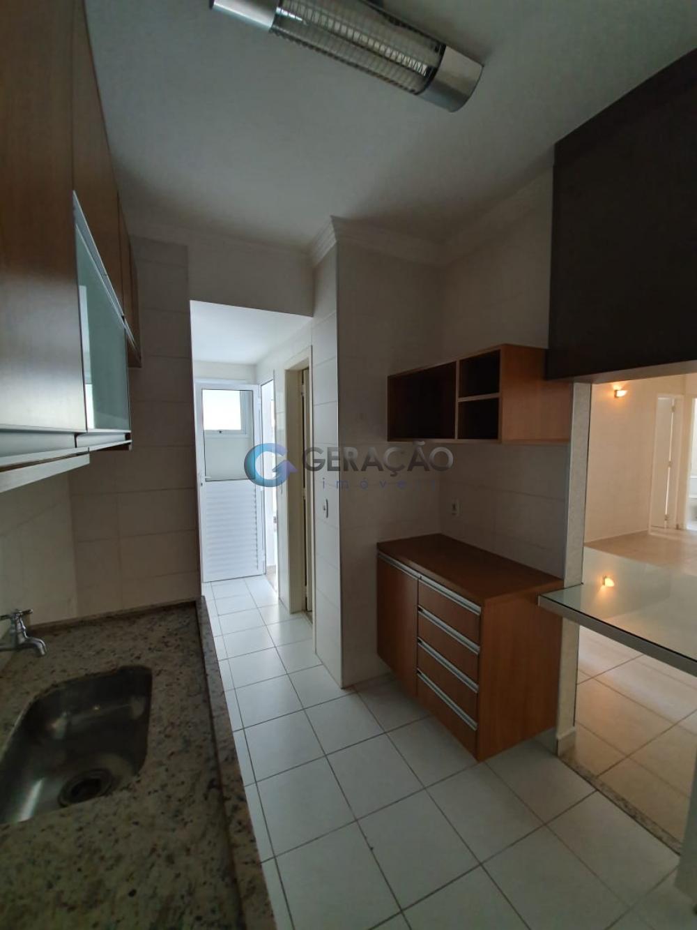 Comprar Apartamento / Padrão em São José dos Campos apenas R$ 450.000,00 - Foto 10 Comprar Apartamento / Padrão em São José dos Campos apenas R$ 450.000,00 - Foto 10