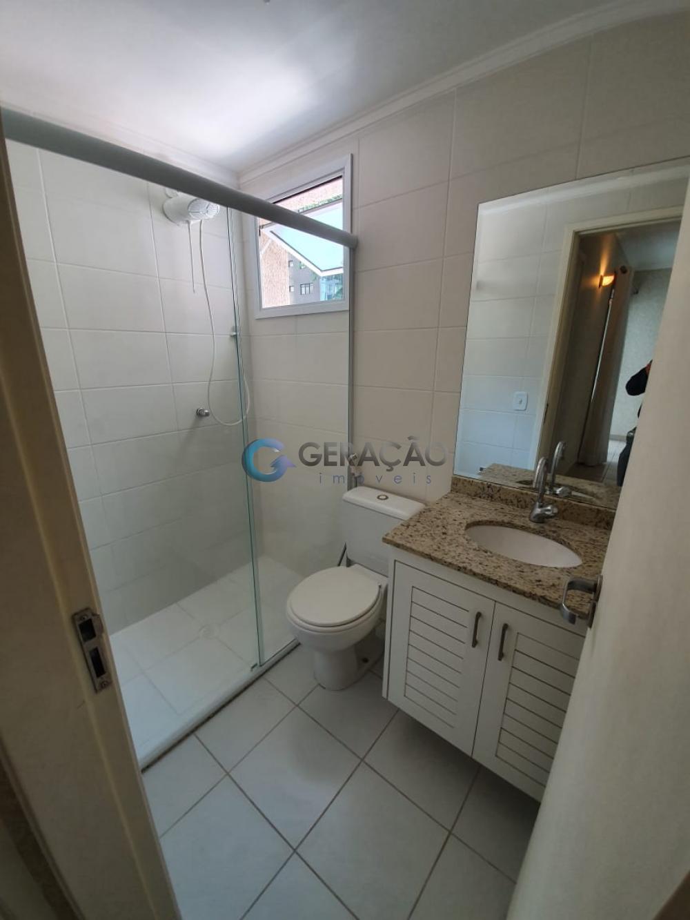 Comprar Apartamento / Padrão em São José dos Campos apenas R$ 450.000,00 - Foto 15 Comprar Apartamento / Padrão em São José dos Campos apenas R$ 450.000,00 - Foto 15