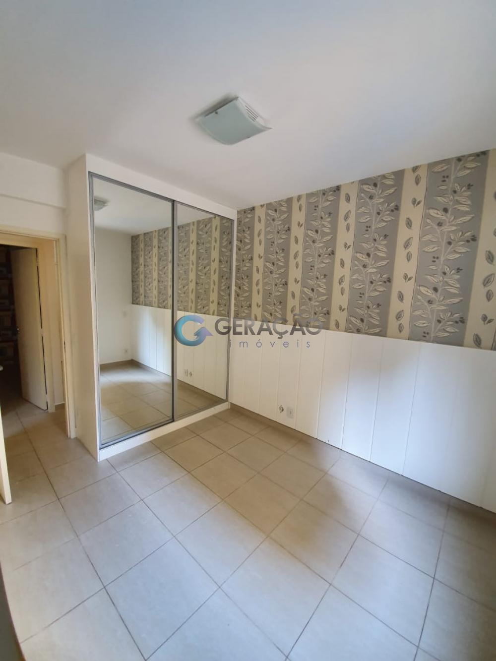 Comprar Apartamento / Padrão em São José dos Campos apenas R$ 450.000,00 - Foto 12 Comprar Apartamento / Padrão em São José dos Campos apenas R$ 450.000,00 - Foto 12