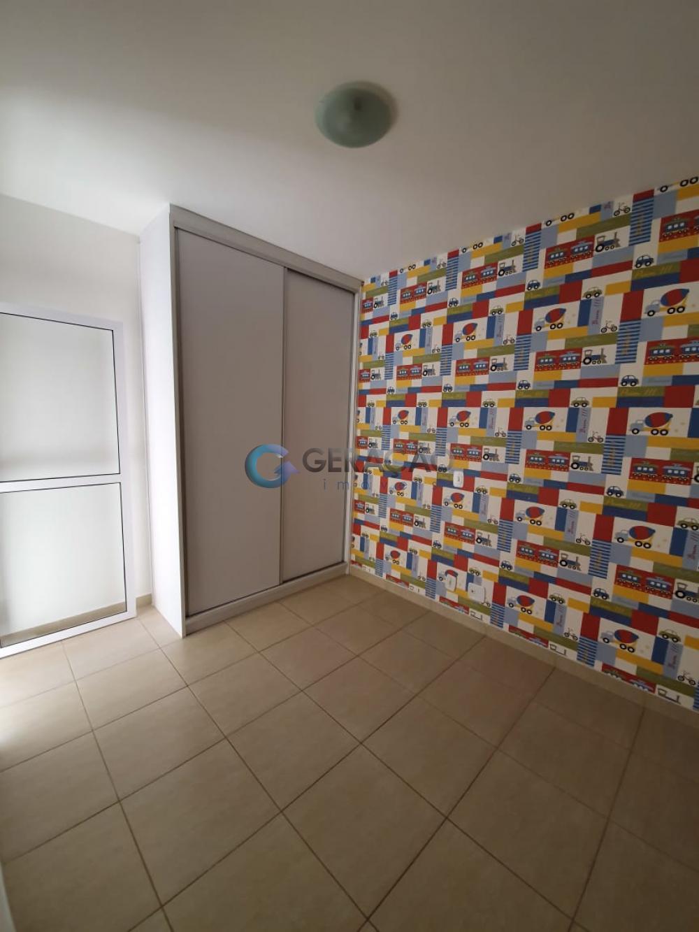 Comprar Apartamento / Padrão em São José dos Campos apenas R$ 450.000,00 - Foto 4 Comprar Apartamento / Padrão em São José dos Campos apenas R$ 450.000,00 - Foto 4