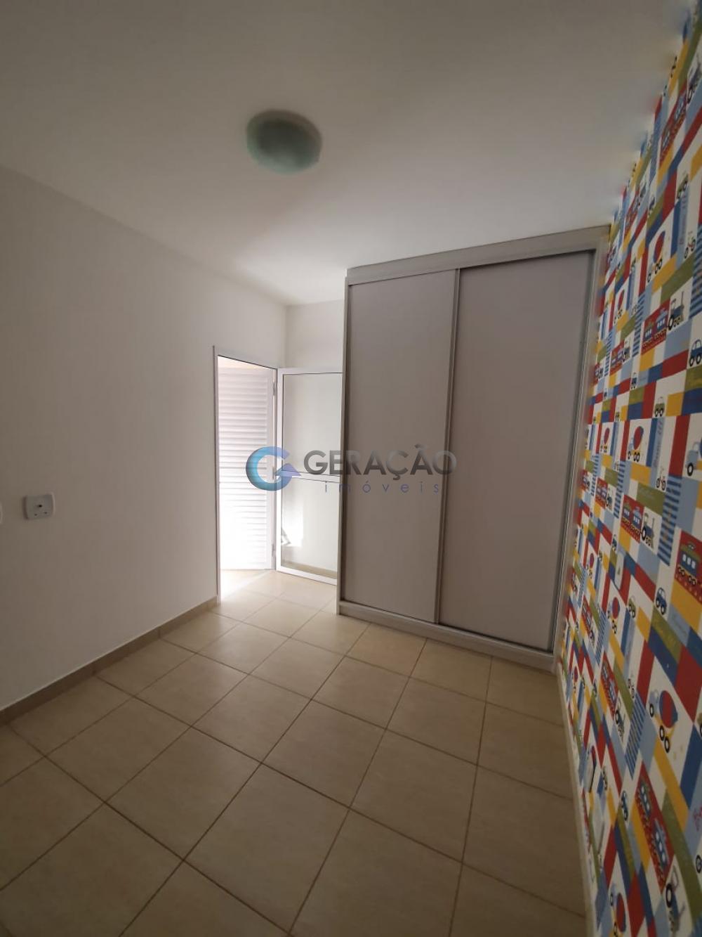 Comprar Apartamento / Padrão em São José dos Campos apenas R$ 450.000,00 - Foto 5 Comprar Apartamento / Padrão em São José dos Campos apenas R$ 450.000,00 - Foto 5