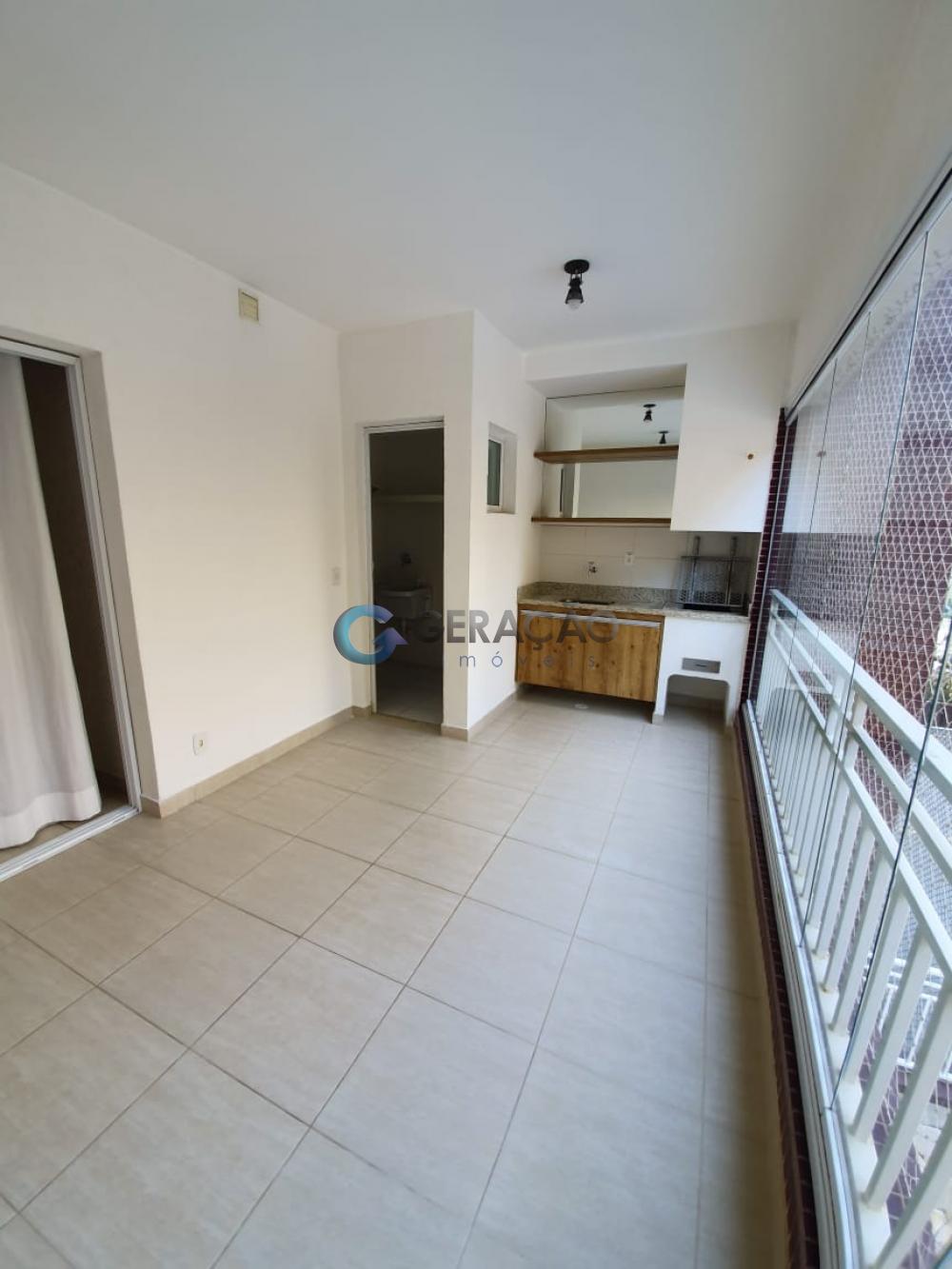 Comprar Apartamento / Padrão em São José dos Campos apenas R$ 450.000,00 - Foto 3 Comprar Apartamento / Padrão em São José dos Campos apenas R$ 450.000,00 - Foto 3