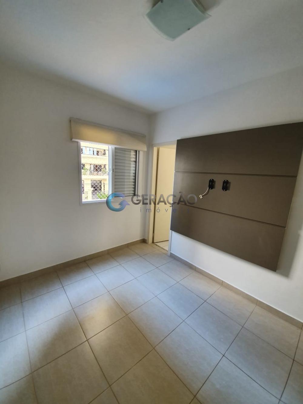 Comprar Apartamento / Padrão em São José dos Campos apenas R$ 450.000,00 - Foto 13 Comprar Apartamento / Padrão em São José dos Campos apenas R$ 450.000,00 - Foto 13