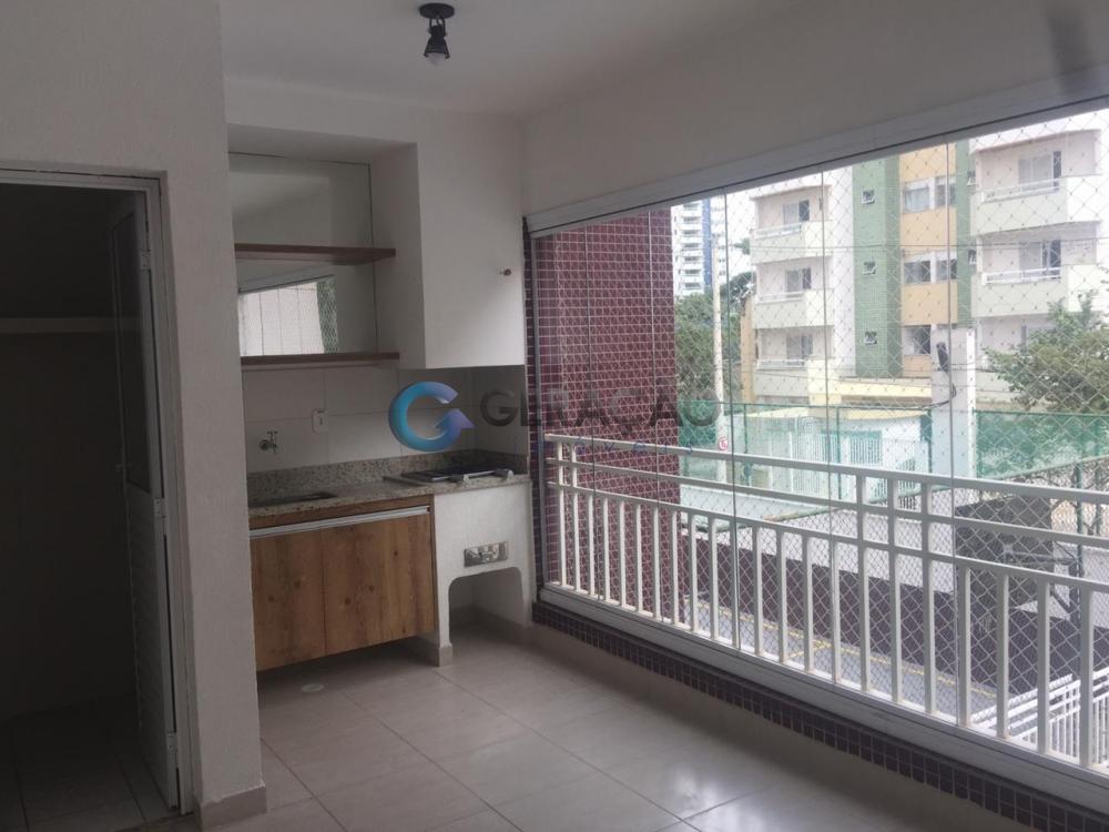 Comprar Apartamento / Padrão em São José dos Campos apenas R$ 450.000,00 - Foto 1 Comprar Apartamento / Padrão em São José dos Campos apenas R$ 450.000,00 - Foto 1