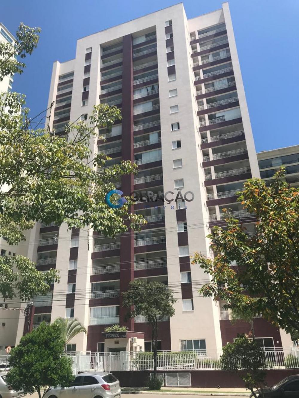 Comprar Apartamento / Padrão em São José dos Campos apenas R$ 450.000,00 - Foto 16 Comprar Apartamento / Padrão em São José dos Campos apenas R$ 450.000,00 - Foto 16
