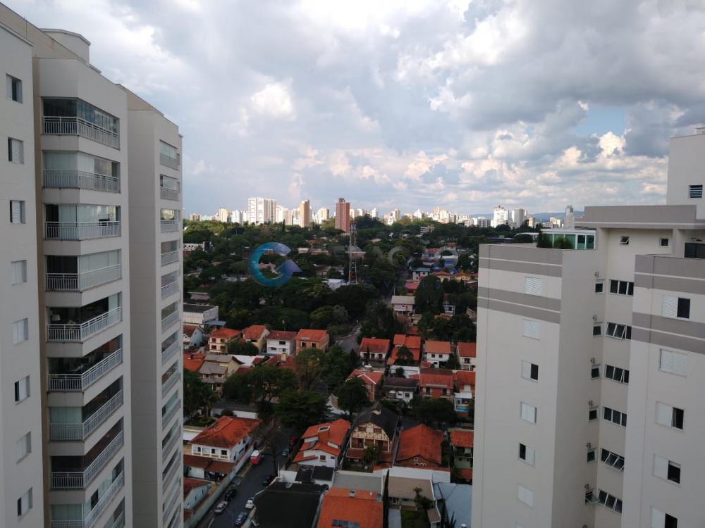 Alugar Apartamento / Padrão em São José dos Campos apenas R$ 2.000,00 - Foto 4 Alugar Apartamento / Padrão em São José dos Campos apenas R$ 2.000,00 - Foto 4