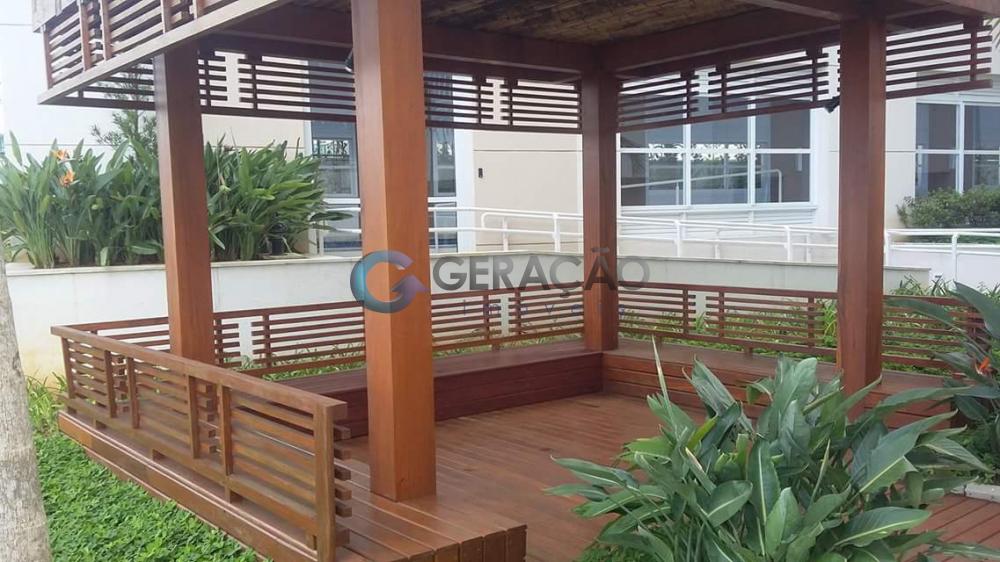 Alugar Apartamento / Padrão em São José dos Campos apenas R$ 2.000,00 - Foto 25 Alugar Apartamento / Padrão em São José dos Campos apenas R$ 2.000,00 - Foto 25