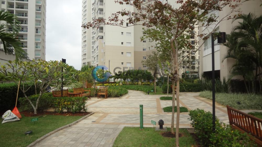 Alugar Apartamento / Padrão em São José dos Campos apenas R$ 2.000,00 - Foto 31 Alugar Apartamento / Padrão em São José dos Campos apenas R$ 2.000,00 - Foto 31