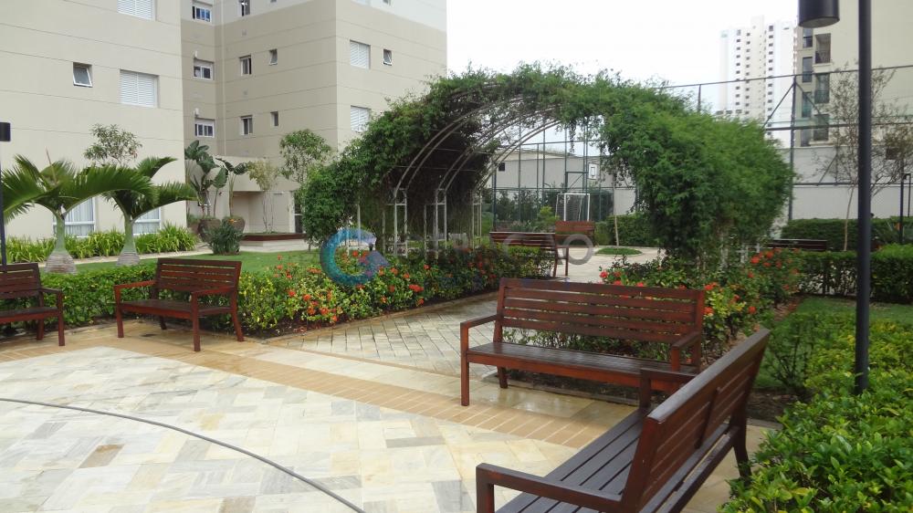 Alugar Apartamento / Padrão em São José dos Campos apenas R$ 2.000,00 - Foto 32 Alugar Apartamento / Padrão em São José dos Campos apenas R$ 2.000,00 - Foto 32