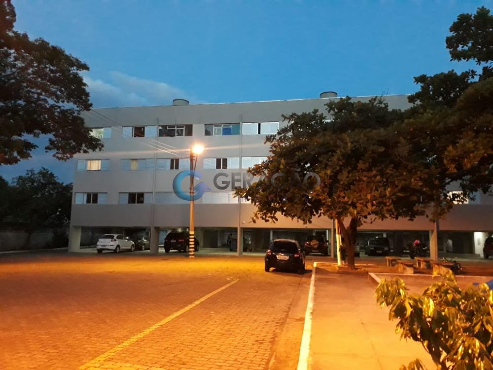 Comprar Apartamento / Padrão em São José dos Campos apenas R$ 165.000,00 - Foto 1 Comprar Apartamento / Padrão em São José dos Campos apenas R$ 165.000,00 - Foto 1