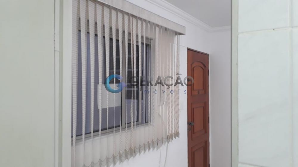 Comprar Apartamento / Padrão em São José dos Campos apenas R$ 165.000,00 - Foto 2 Comprar Apartamento / Padrão em São José dos Campos apenas R$ 165.000,00 - Foto 2