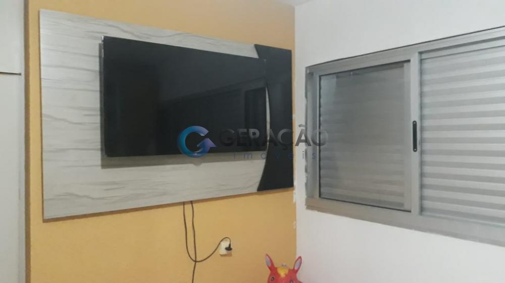 Comprar Apartamento / Padrão em São José dos Campos apenas R$ 165.000,00 - Foto 3 Comprar Apartamento / Padrão em São José dos Campos apenas R$ 165.000,00 - Foto 3
