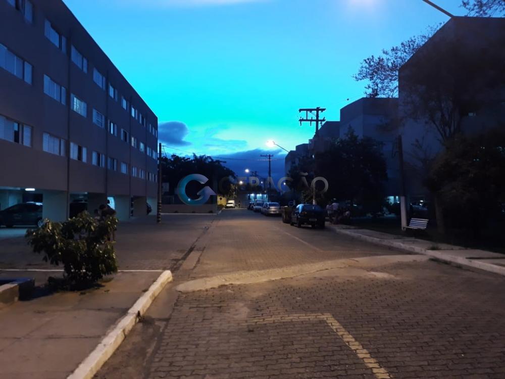 Comprar Apartamento / Padrão em São José dos Campos apenas R$ 165.000,00 - Foto 4 Comprar Apartamento / Padrão em São José dos Campos apenas R$ 165.000,00 - Foto 4