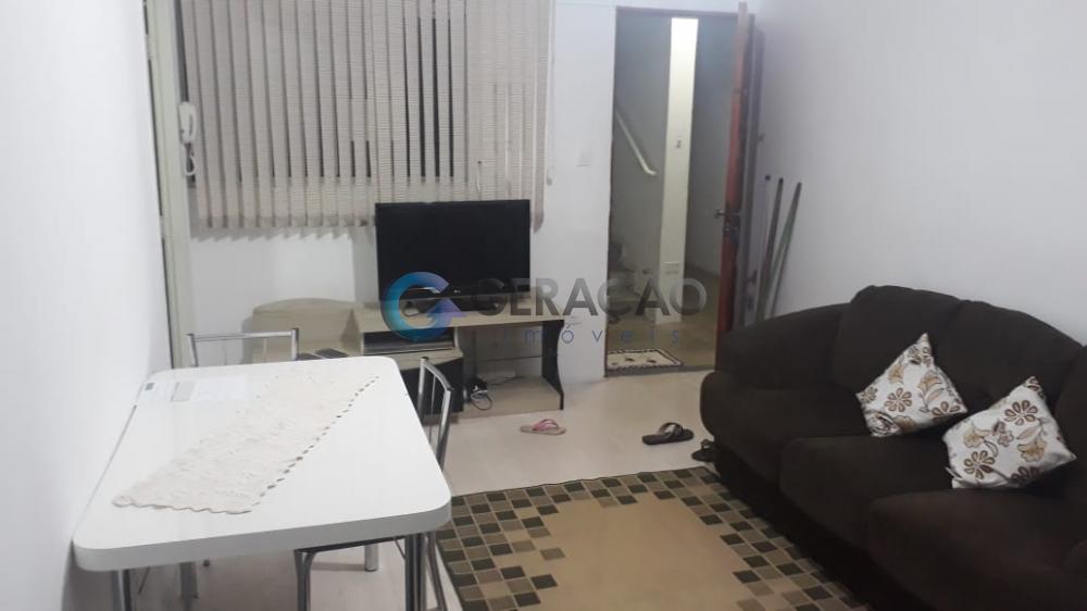 Comprar Apartamento / Padrão em São José dos Campos apenas R$ 165.000,00 - Foto 5 Comprar Apartamento / Padrão em São José dos Campos apenas R$ 165.000,00 - Foto 5