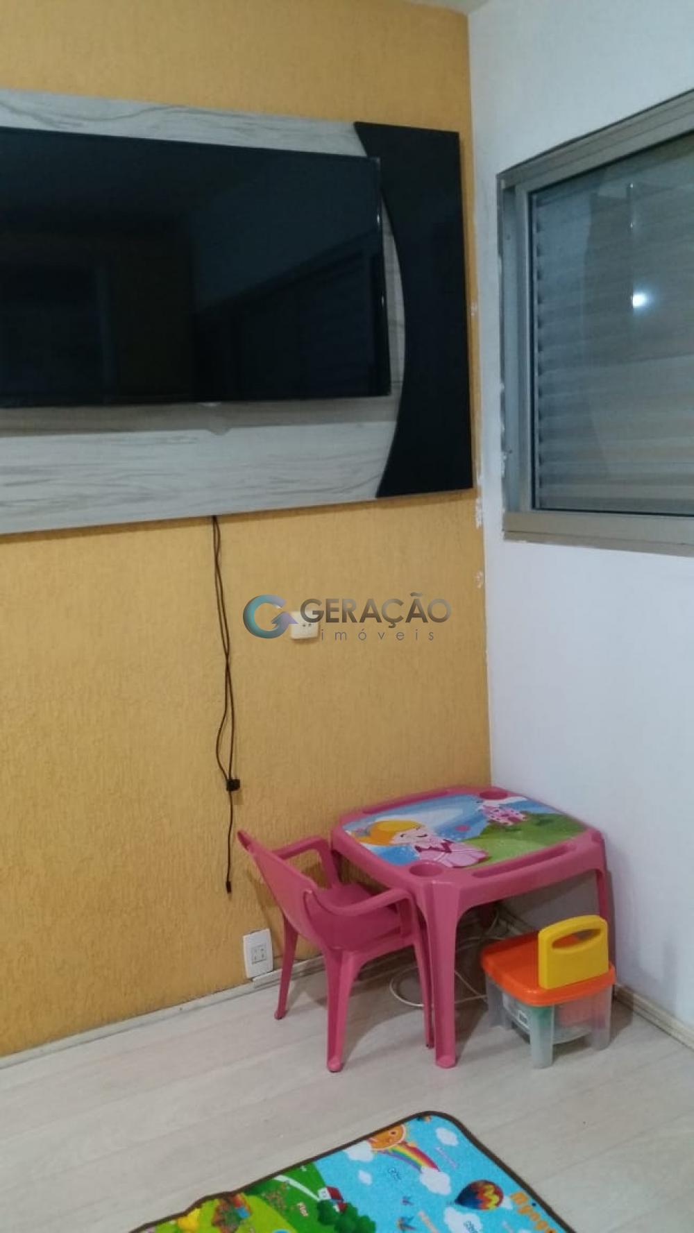 Comprar Apartamento / Padrão em São José dos Campos apenas R$ 165.000,00 - Foto 6 Comprar Apartamento / Padrão em São José dos Campos apenas R$ 165.000,00 - Foto 6