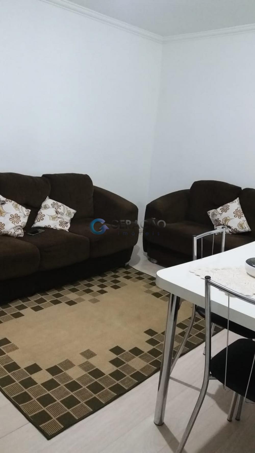 Comprar Apartamento / Padrão em São José dos Campos apenas R$ 165.000,00 - Foto 7 Comprar Apartamento / Padrão em São José dos Campos apenas R$ 165.000,00 - Foto 7