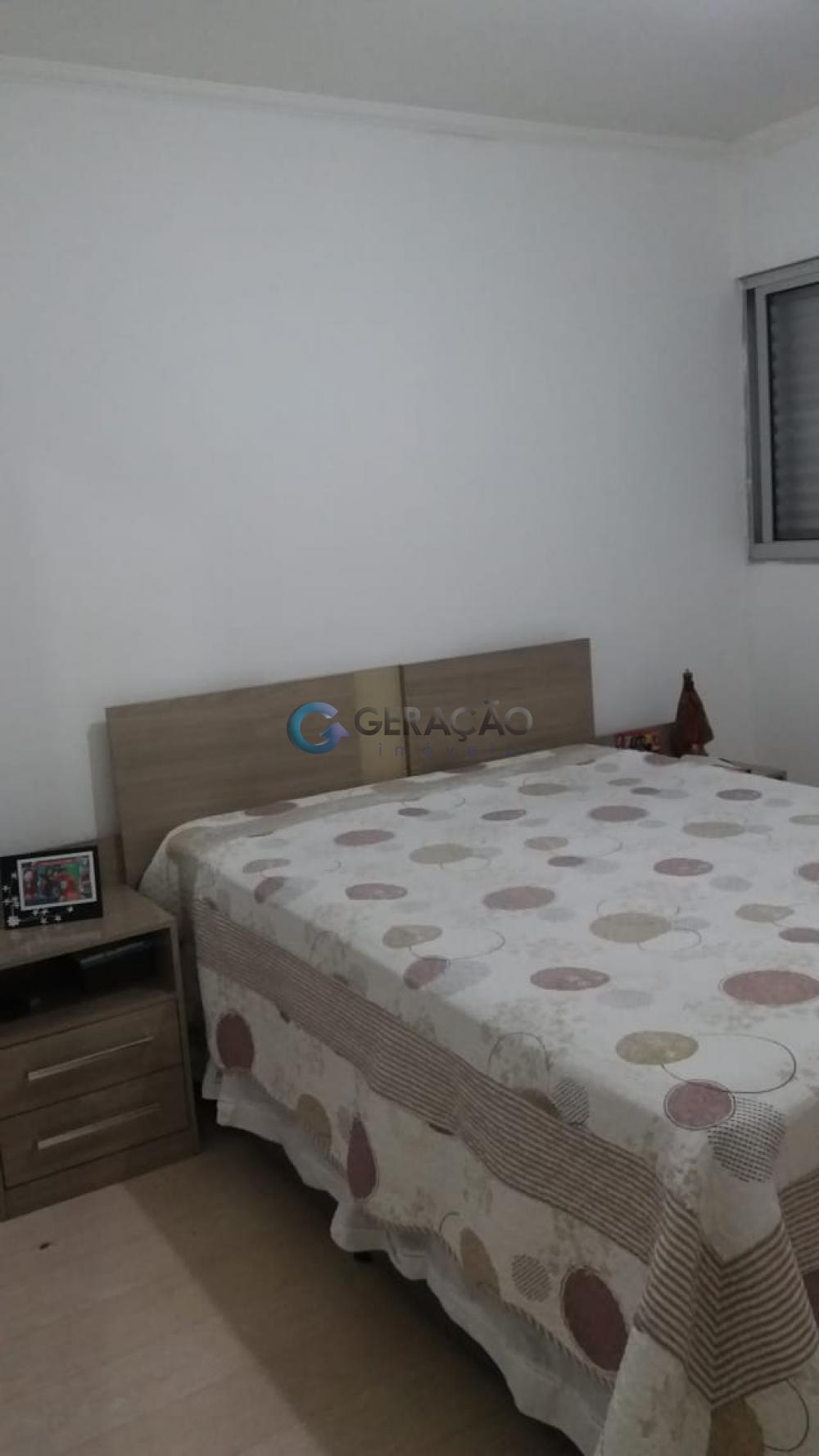 Comprar Apartamento / Padrão em São José dos Campos apenas R$ 165.000,00 - Foto 8 Comprar Apartamento / Padrão em São José dos Campos apenas R$ 165.000,00 - Foto 8