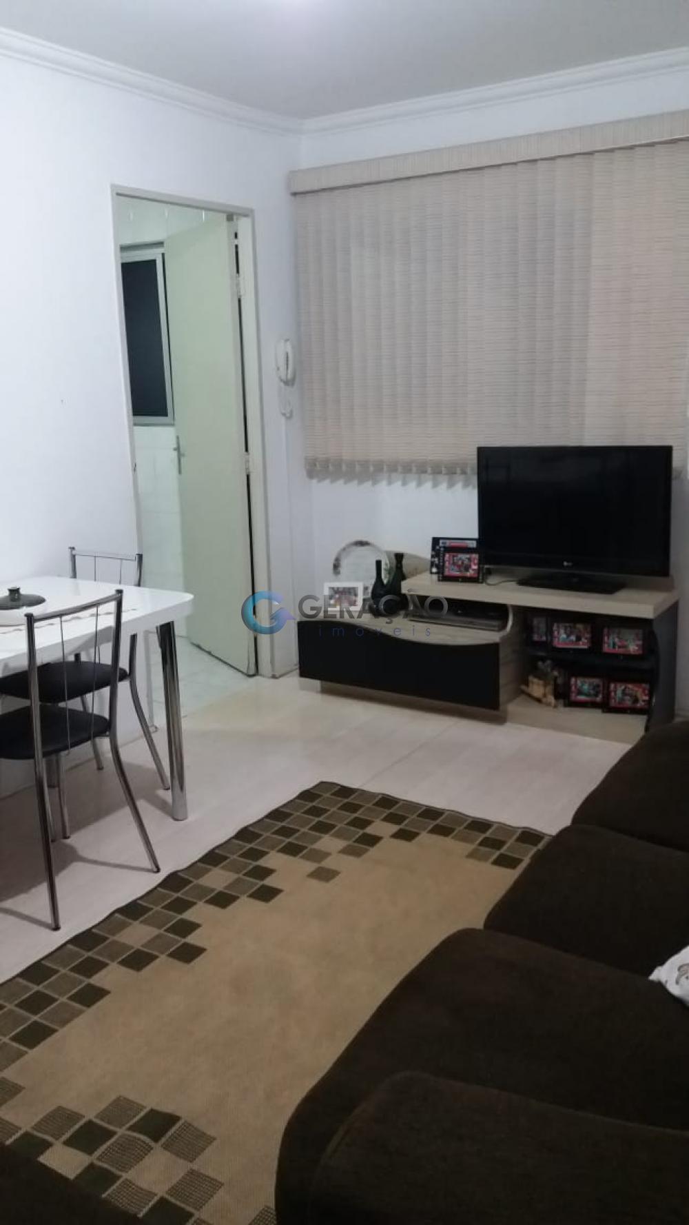 Comprar Apartamento / Padrão em São José dos Campos apenas R$ 165.000,00 - Foto 9 Comprar Apartamento / Padrão em São José dos Campos apenas R$ 165.000,00 - Foto 9