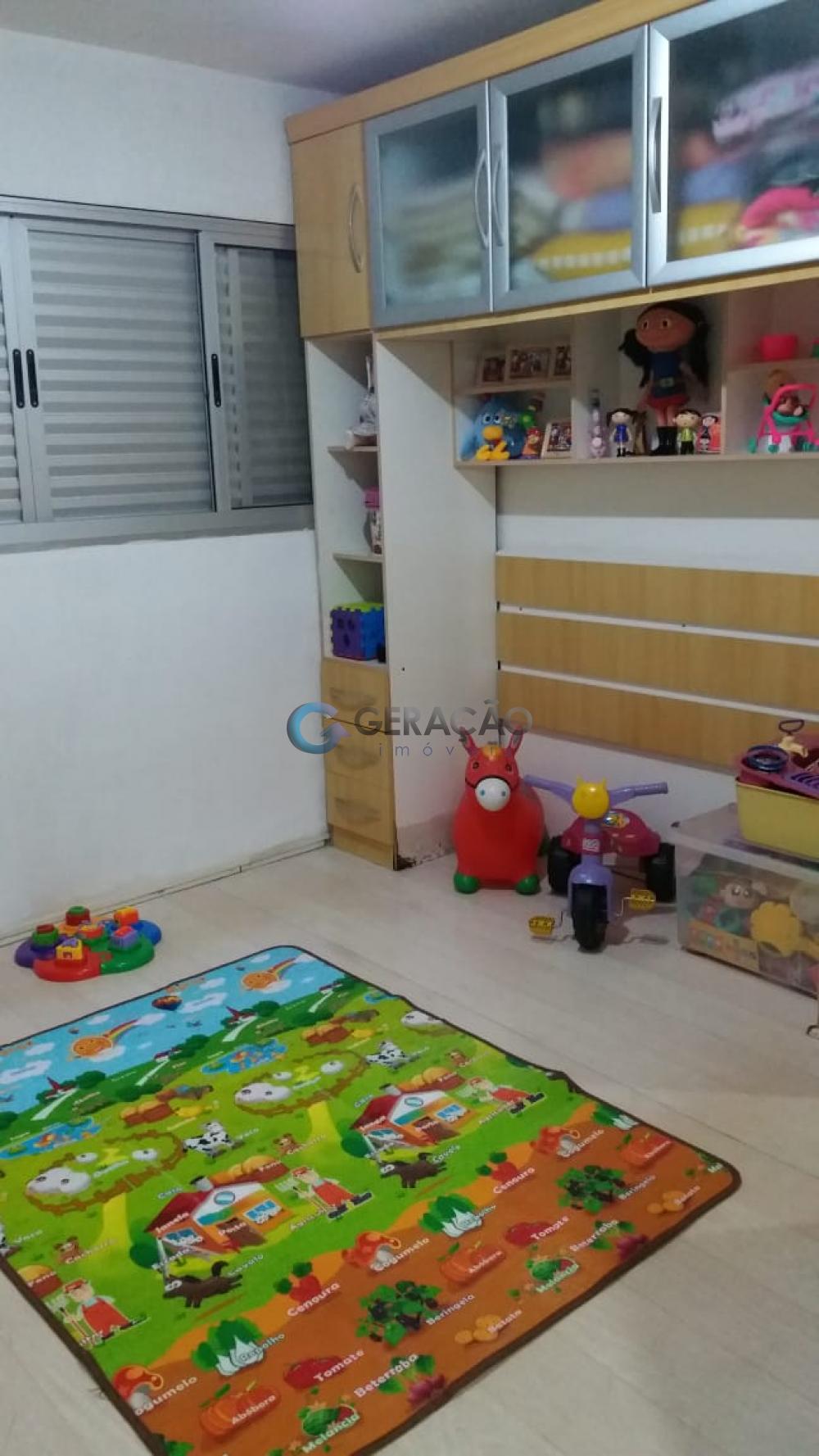 Comprar Apartamento / Padrão em São José dos Campos apenas R$ 165.000,00 - Foto 11 Comprar Apartamento / Padrão em São José dos Campos apenas R$ 165.000,00 - Foto 11
