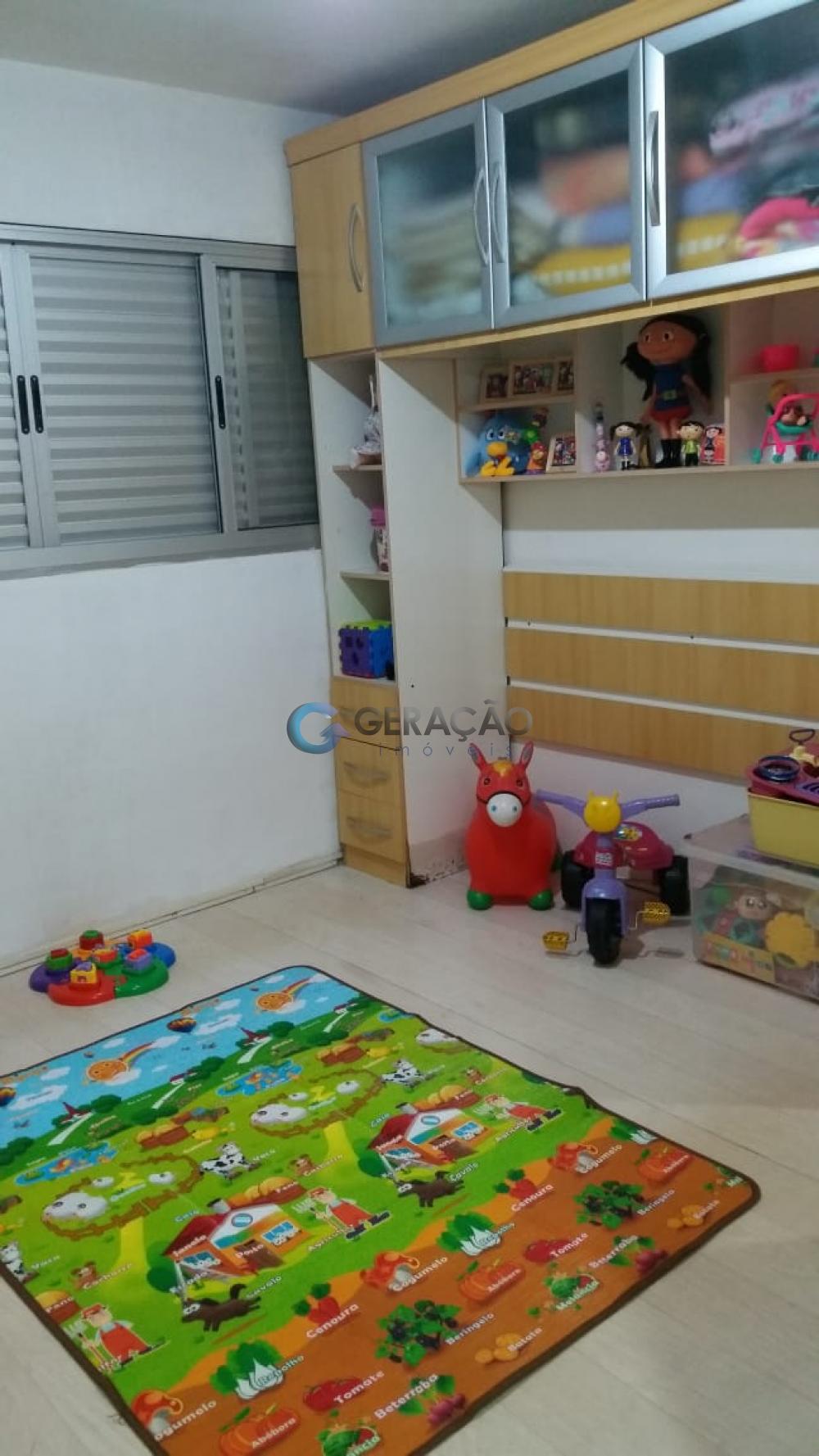 Comprar Apartamento / Padrão em São José dos Campos apenas R$ 165.000,00 - Foto 10 Comprar Apartamento / Padrão em São José dos Campos apenas R$ 165.000,00 - Foto 10