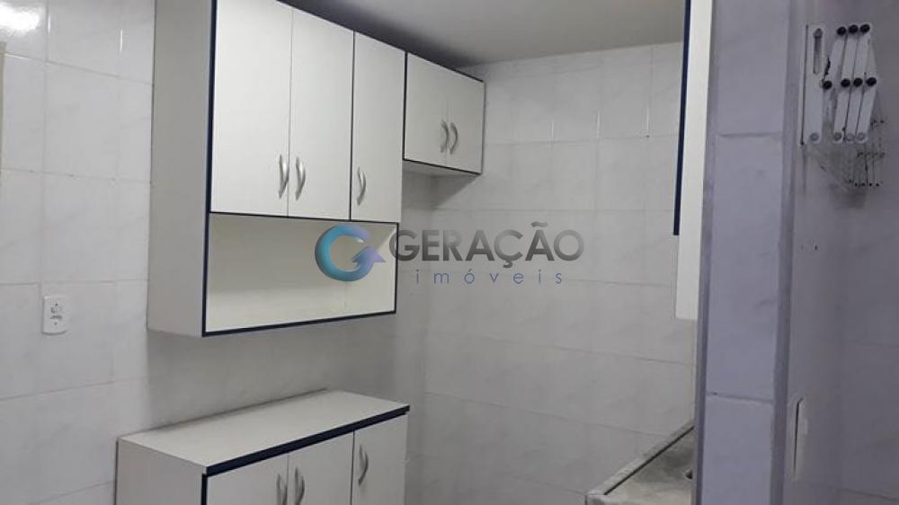 Comprar Apartamento / Padrão em São José dos Campos apenas R$ 165.000,00 - Foto 12 Comprar Apartamento / Padrão em São José dos Campos apenas R$ 165.000,00 - Foto 12