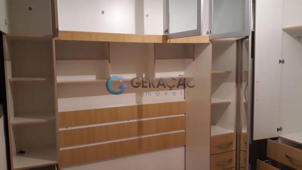 Comprar Apartamento / Padrão em São José dos Campos apenas R$ 165.000,00 - Foto 13 Comprar Apartamento / Padrão em São José dos Campos apenas R$ 165.000,00 - Foto 13