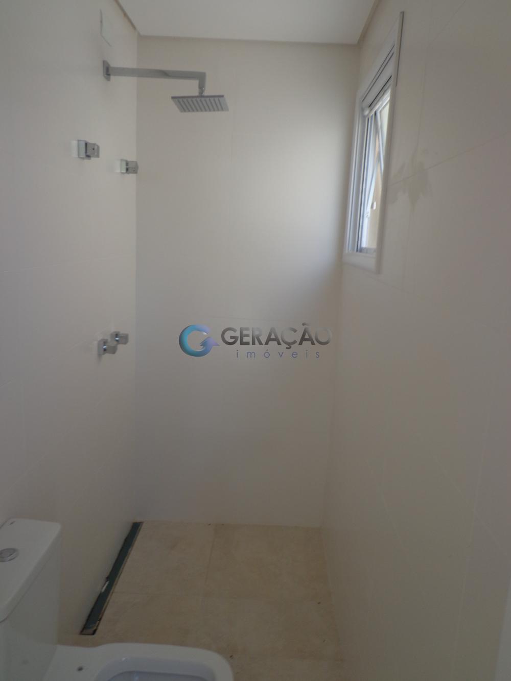 Comprar Casa / Sobrado em São José dos Campos apenas R$ 2.150.000,00 - Foto 21 Comprar Casa / Sobrado em São José dos Campos apenas R$ 2.150.000,00 - Foto 21