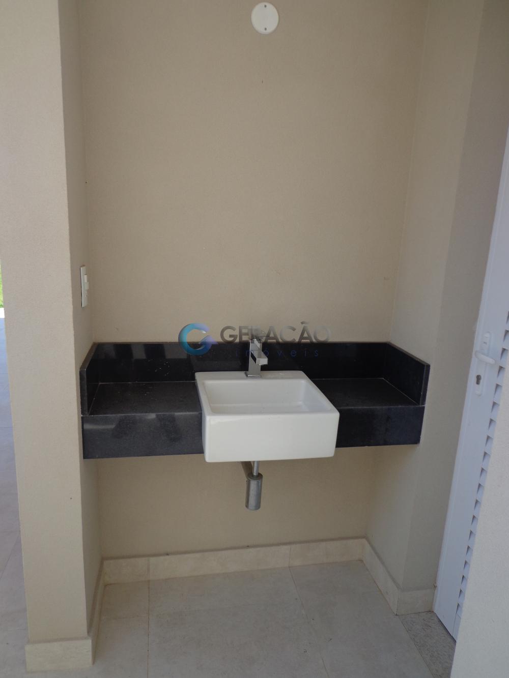Comprar Casa / Sobrado em São José dos Campos apenas R$ 2.150.000,00 - Foto 20 Comprar Casa / Sobrado em São José dos Campos apenas R$ 2.150.000,00 - Foto 20