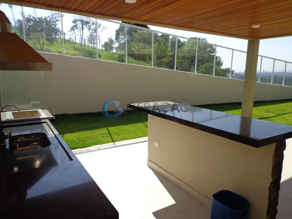 Comprar Casa / Sobrado em São José dos Campos apenas R$ 2.150.000,00 - Foto 4 Comprar Casa / Sobrado em São José dos Campos apenas R$ 2.150.000,00 - Foto 4
