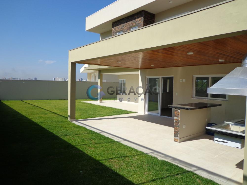 Comprar Casa / Sobrado em São José dos Campos apenas R$ 2.150.000,00 - Foto 3 Comprar Casa / Sobrado em São José dos Campos apenas R$ 2.150.000,00 - Foto 3