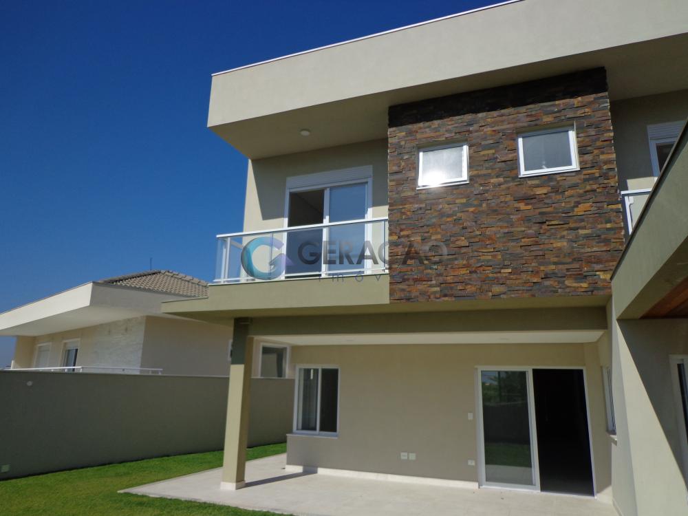 Comprar Casa / Sobrado em São José dos Campos apenas R$ 2.150.000,00 - Foto 2 Comprar Casa / Sobrado em São José dos Campos apenas R$ 2.150.000,00 - Foto 2