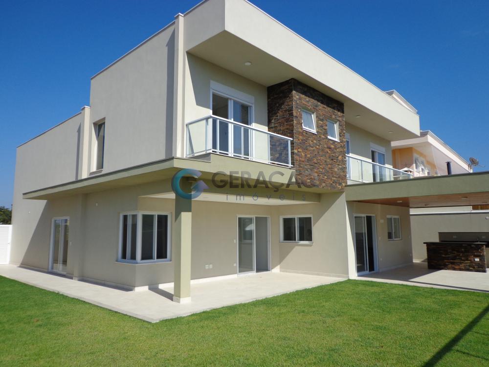 Comprar Casa / Sobrado em São José dos Campos apenas R$ 2.150.000,00 - Foto 1 Comprar Casa / Sobrado em São José dos Campos apenas R$ 2.150.000,00 - Foto 1