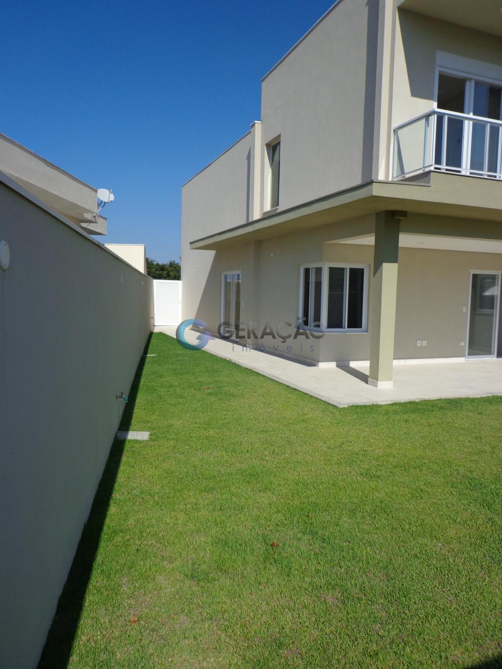 Comprar Casa / Sobrado em São José dos Campos apenas R$ 2.150.000,00 - Foto 5 Comprar Casa / Sobrado em São José dos Campos apenas R$ 2.150.000,00 - Foto 5