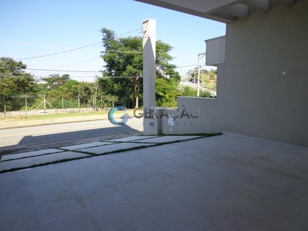 Comprar Casa / Sobrado em São José dos Campos apenas R$ 2.150.000,00 - Foto 6 Comprar Casa / Sobrado em São José dos Campos apenas R$ 2.150.000,00 - Foto 6
