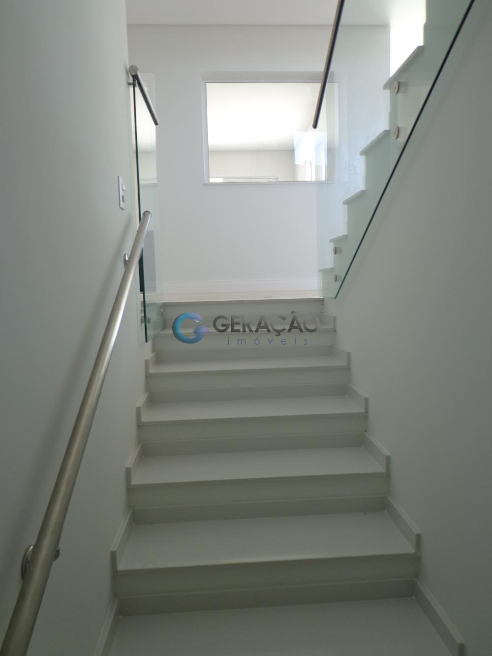 Comprar Casa / Sobrado em São José dos Campos apenas R$ 2.150.000,00 - Foto 7 Comprar Casa / Sobrado em São José dos Campos apenas R$ 2.150.000,00 - Foto 7