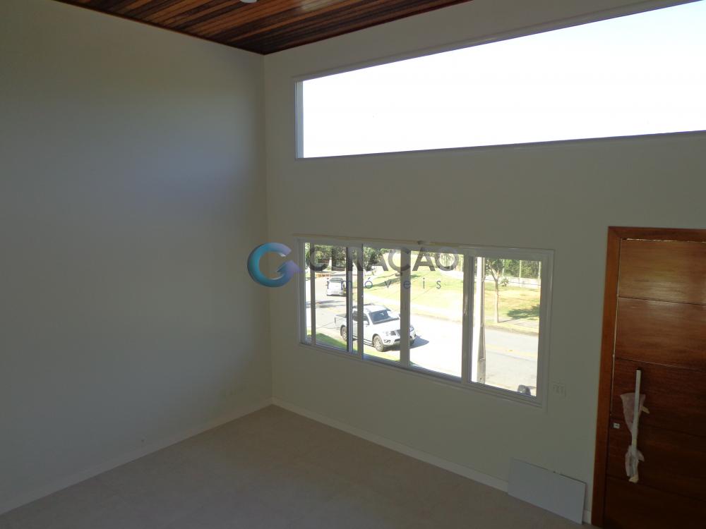 Comprar Casa / Sobrado em São José dos Campos apenas R$ 2.150.000,00 - Foto 8 Comprar Casa / Sobrado em São José dos Campos apenas R$ 2.150.000,00 - Foto 8