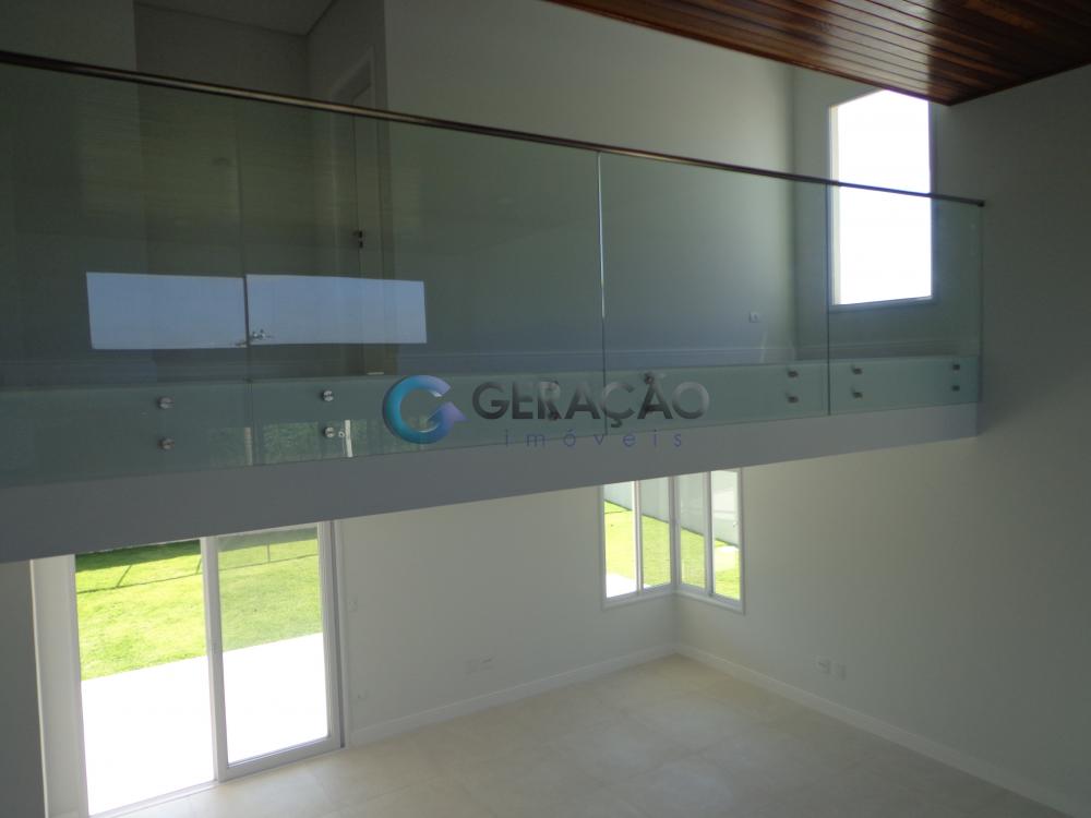 Comprar Casa / Sobrado em São José dos Campos apenas R$ 2.150.000,00 - Foto 9 Comprar Casa / Sobrado em São José dos Campos apenas R$ 2.150.000,00 - Foto 9