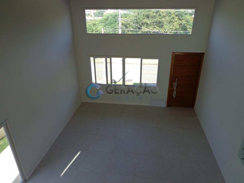 Comprar Casa / Sobrado em São José dos Campos apenas R$ 2.150.000,00 - Foto 10 Comprar Casa / Sobrado em São José dos Campos apenas R$ 2.150.000,00 - Foto 10