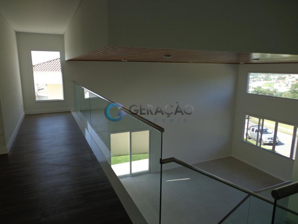 Comprar Casa / Sobrado em São José dos Campos apenas R$ 2.150.000,00 - Foto 11 Comprar Casa / Sobrado em São José dos Campos apenas R$ 2.150.000,00 - Foto 11