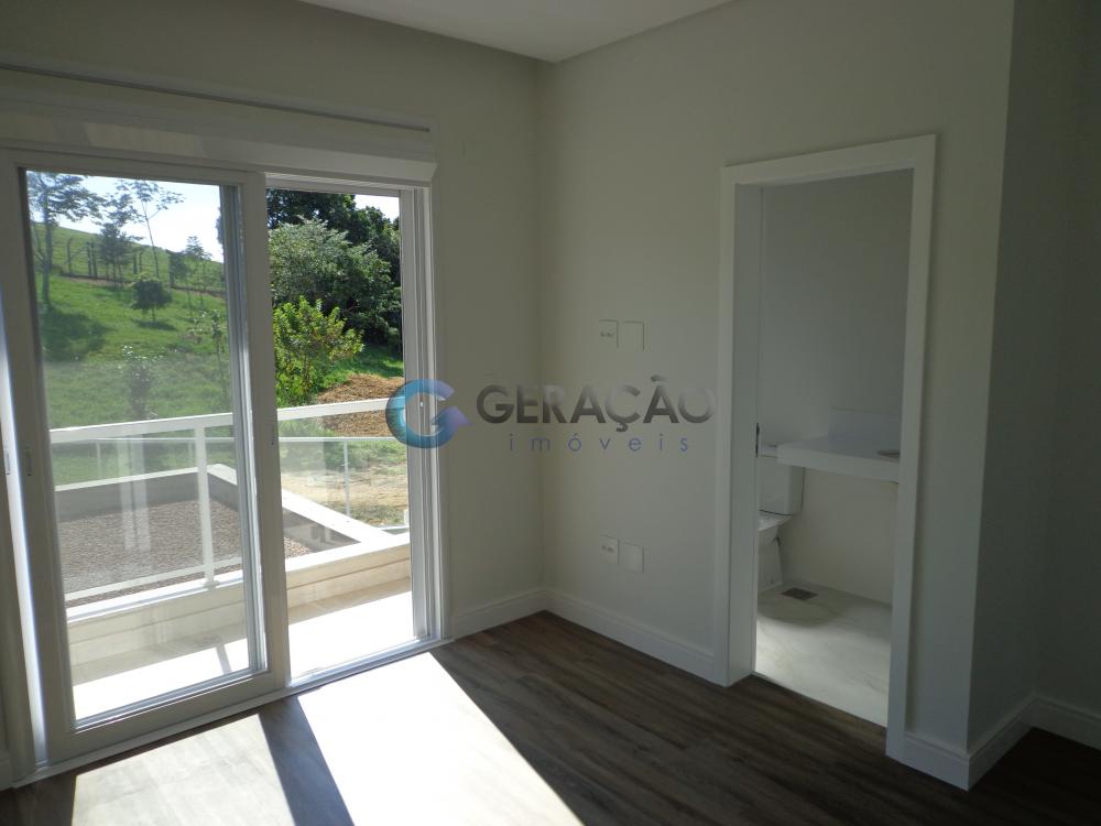 Comprar Casa / Sobrado em São José dos Campos apenas R$ 2.150.000,00 - Foto 12 Comprar Casa / Sobrado em São José dos Campos apenas R$ 2.150.000,00 - Foto 12