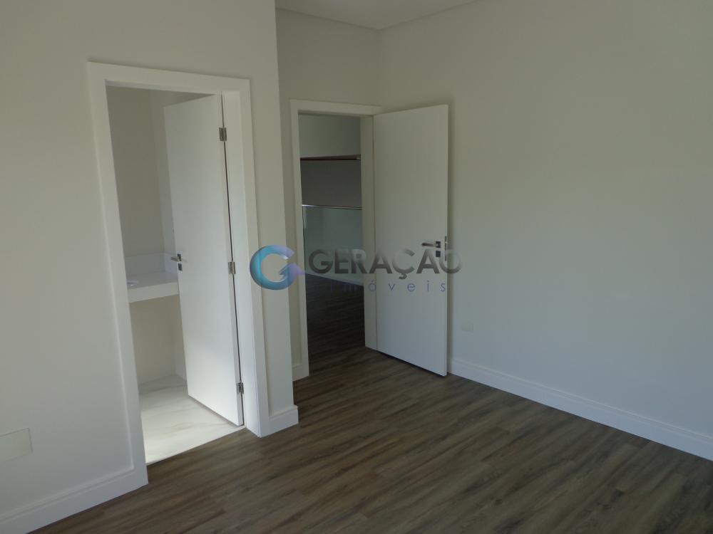 Comprar Casa / Sobrado em São José dos Campos apenas R$ 2.150.000,00 - Foto 13 Comprar Casa / Sobrado em São José dos Campos apenas R$ 2.150.000,00 - Foto 13