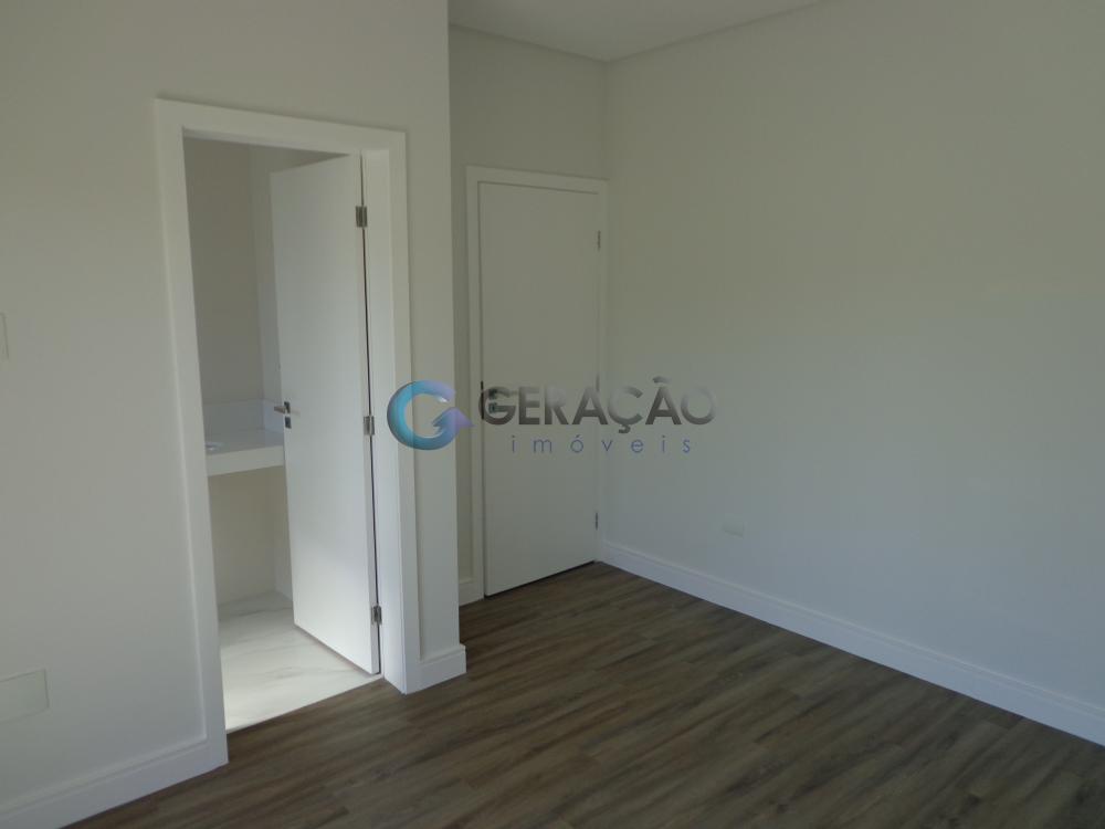 Comprar Casa / Sobrado em São José dos Campos apenas R$ 2.150.000,00 - Foto 14 Comprar Casa / Sobrado em São José dos Campos apenas R$ 2.150.000,00 - Foto 14
